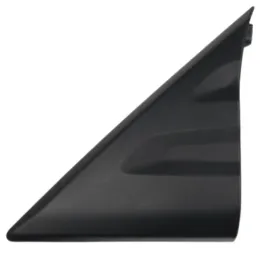 trojkat-lusterka-lewy-ford-transit-2014-2024-32n2501te