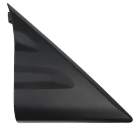 trojkat-lusterka-prawy-ford-transit-tourneo-2014-2025