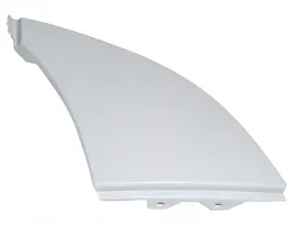 listwa-reflektora-gorna-lewa-fiat-ducato-peugeot-boxer-citroen-jumper-2006