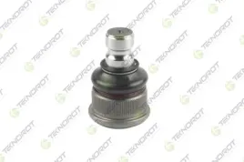 sworzen-wahacza-dolny-przod-sr-22mm-dl-49-12-mm-master-movano-interstar-20