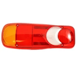 klosz-lampy-tyl-daf-ducato-master-movano-boxer-jumper-iveco-eurocargo-maxit