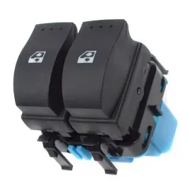 przelacznik-szyby-lewy-renault-master-iii-opel-movano-b-nissan-nv400-2010-2