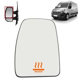 wklad-lusterka-lewy-gorny-ogrzewany-renault-master-3-opel-movano-b-nissan-n