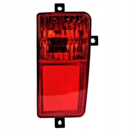 odblask-naroznika-zderzaka-tyl-fiat-ducato-peugeot-boxer-citroen-jumper-200