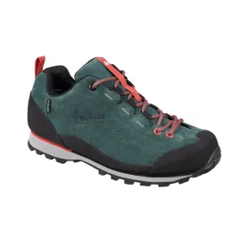 buty-trekkingowe-alpinus-peneda-low-hdtx-tactical-zielone-gh11593