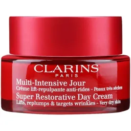 clarins-multi-intensive-jour-super-restorative-day-cream-50ml-krem-do-skory