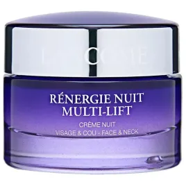 lancome-renergie-nuit-multi-lift-redefining-night-cream-50ml-liftingujaco-u