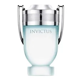 paco-rabanne-invictus-aqua-100ml-woda-toaletowa