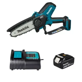 pilarka-lancuchowa-do-galezi-makita-duc150sf01-lxt-18v-1x3ah-bl-150mm-8-m-s