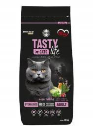 biofeed-tasty-life-cats-sterilised-adult-z-krolikiem-15kg