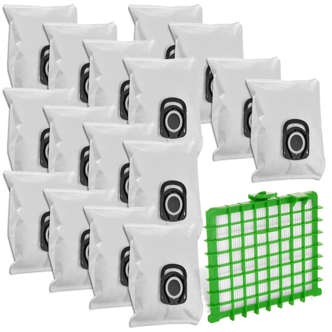 worki-hygiene-filtr-hepa-do-rowenta-silence-force