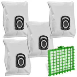 worki-hygiene-filtr-hepa-do-rowenta-silence-force