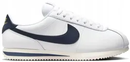 nike-cortez-olympic-r-44-meskie-buty-sneakersy-275-cm-limitowana-edycja