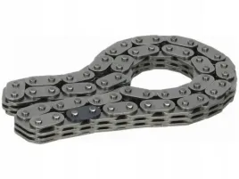 lancuch-pompy-oleju-audi-a1-1-4-a3-8p-1-4-seat-ibiza-iv-mk4-1-4