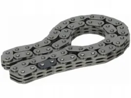 lancuch-pompy-oleju-vw-tiguan-1-4-eos-1-4-polo-v-mk5-1-4-cc-1-4