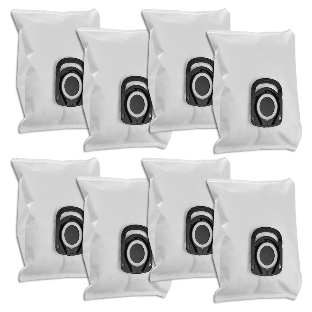 worki-hygiene-filtr-hepa-do-rowenta-silence-force