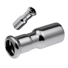 redukcja-zwezka-zlaczka-zaprasowywana-o-35x22-stal-weglowa-kan-therm-steel