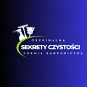 Logo sklepu