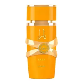 lattafa-yara-tous-edp-spray-100ml