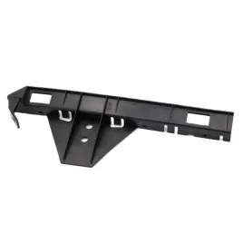 wspornik-zderzaka-lewy-iveco-daily-2006-2014-or-5801351726