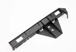 wspornik-zderzaka-prawy-iveco-daily-2006-2013-or-5801340098