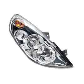 reflektor-prawy-lampa-prawa-przod-renault-master-iii-opel-movano-nissan-int