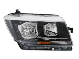 reflektor-prawy-lampa-pasazera-przod-man-tge-volkswagen-crafter-2017-2025