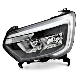 reflektor-lewy-lampa-kierowcy-przod-renault-master-iii-2019-60n409-e