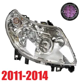 reflektor-prawy-lampa-pasazera-przod-fiat-ducato-peugeot-boxer-citroen-jump