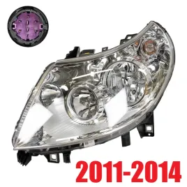 reflektor-lewy-lampa-kierowcy-przod-fiat-ducato-peugeot-boxer-citroen-jumpe