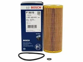 filtr-oleju-volkswagen-audi-ford-seat-skoda-bosch-bs1457429619-p-9619
