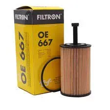filtr-oleju-volkswagen-citroen-peugeot-filtron-floe667