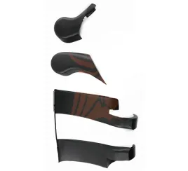 obudowa-ramion-lusterka-dlugiego-lewa-wewnetrzna-iveco-daily-2006-2023-ft