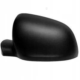 oslona-lewa-obudowa-lusterka-renault-kangoo-2013-21-mercedes-citan-2012-21