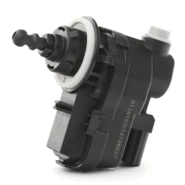 silniczek-regulacji-swiatel-lampy-przedniej-reflektora-przod-605509c