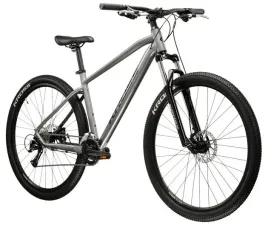 meski-rower-mtb-kross-hexagon-3-0-m-29-szaro-granatowy