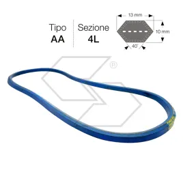 pasek-klinowy-napedu-nozy-traktorka-castelgarden-tc92-honda