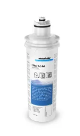 filtr-z-weglem-aktywnym-ac-m-at-winterhalter