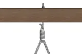 hak-hustawkowy-ocynkowany-m10-x-210-stan-nowy
