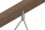 hak-hustawkowy-ocynkowany-m10-x-210-stan-nowy