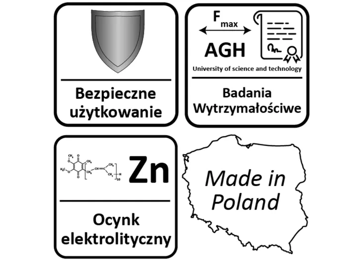 hak-hustawkowy-ocynkowany-m10-x-210-stan-nowy