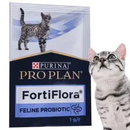 probiotyk-dla-kota-fortiflora-purina-1-saszetka-na-trawienie