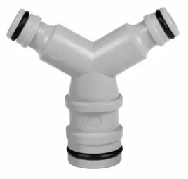 trojnik-redukcyjny-ideal-1-3-4-cellfast