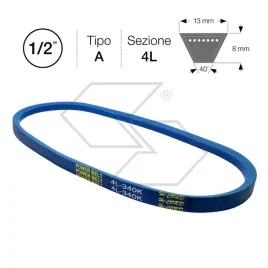 pasek-klinowy-napedu-nozy-traktorki-mtd-john-deere-husqvarna-ayp