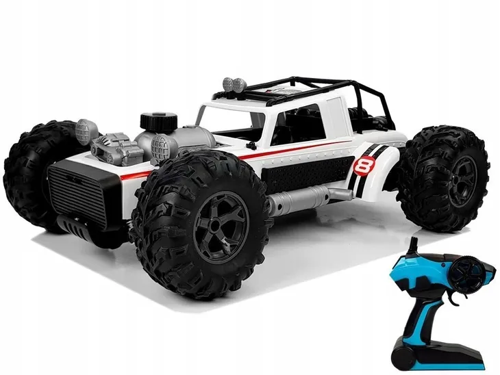 auto-buggy-zdalnie-sterowany-biale-wiek-dziecka-3-lata