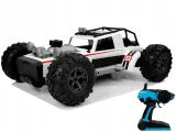 auto-buggy-zdalnie-sterowany-biale-wiek-dziecka-3-lata
