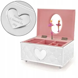 pozytywka-szkatulka-na-bizuterie-pamiatka-komunii