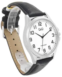 qandq-zegarek-c36a-013p