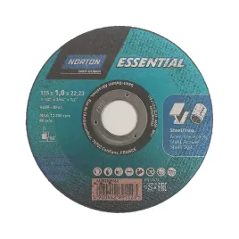tarcza-do-ciecia-metalu-norton-essential-115x10mm-inox