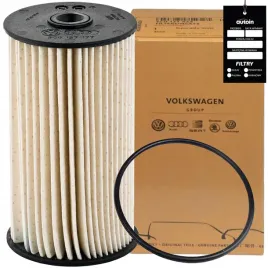 oryginalny-filtr-paliwa-3c0127434-skoda-yeti-5l-1-6-tdi-2-0-tdi
